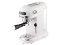 Кофеварка Ardesto YCM-E1500