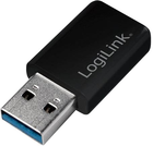 Adapter WiFi Logilink WL0243 (4052792042825)