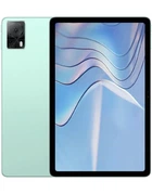 Планшет Doogee T20S 2K 8/128gb Green