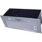 Витяжка Best Chef Smart box 1000 inox 74 (OCAR70J4SW.S3.SA_BST)