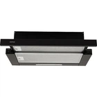 Витяжка JANTAR TLT 650 LED 60 BL