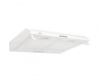 Витяжка JANTAR PHT I LED 50 WH