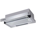 Витяжка Interline SLIM X/S A/60/2/T