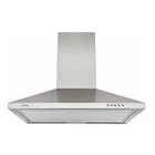 Витяжка JANTAR KBT 650 LED 60 IS