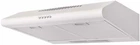 Витяжка JANTAR PHT I LED 60 WH