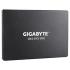 Накопичувач SSD Gigabyte 1TB (GP-GSTFS31100TNTD)