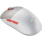 Xtrfy M8 WIRELESS Retro (M8W-RGB-RETRO)