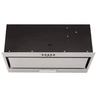 Витяжка ELEYUS URBAN 700 LED 52 IS