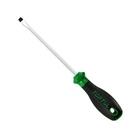 Отвертка шлицевая 6.5 x 100mm TOPTUL FAAF6E10