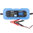Зарядное устройство для АКБ Brevia Power600 6V/12V 6A 20600EP