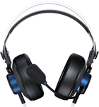 Słuchawki gamingowe Cougar VM410 PS Czarne (CGR-P53B-550) - obraz 2