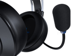 Słuchawki gamingowe Cougar VM410 PS Czarne (CGR-P53B-550) - obraz 7