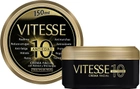 Krem do twarzy Vitesse 10 Anti-Aging Facial Cream 150 ml (8008970048475) - obraz 1