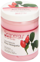 Krem do twarzy Seanergy Rosa Mosqueta Cream 300 ml (8430120709248) - obraz 1