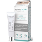 Krem pod oczy Remescar Bags and Dark Circles 8 ml (5425012532991) - obraz 1