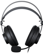Słuchawki gamingowe Cougar Immersa Essential Black (CGR-P40B-350) - obraz 2