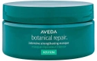 Маска для волосся Aveda Botanical Repair Intensive Strenghtening Masque Rich 450 мл (018084019344) - зображення 1