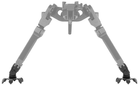 Насадки для сошек Cadex Defence Falcon Bipod Claws "когти" - изображение 2