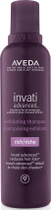 Szampon do włosów Aveda Invati Advanced Exfoliating Shampoo Rich 200 ml (018084016824) - obraz 1