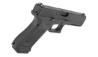 Umarex - Glock 17 Gen5 Pistol Replica - GBB - 2.6457 (для страйкболу) - зображення 6