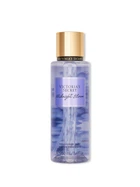 Парфумований спрей для тіла Victoria's Secret Midnight Bloom 250 мл
