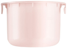 Змінний картридж для крему Lierac Hydragenits Illuminating Rehydrating Cream Refill 50 мл (3701436911850) - зображення 2
