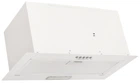 Вытяжка ELEYUS UNIA 1200 LED 52 WH