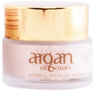 Krem do twarzy Diet Esthetic Argan Oil Essence Cream 50 ml (8430830507615) - obraz 1