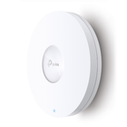 Стельова точка доступу TP-LINK EAP670 бездротова 5378Мбіт/с