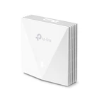 Настінна точка доступу TP-LINK EAP650-Wall бездротова 2400Мбіт/с