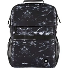 Рюкзак HP 7J592AA Campus XL Marble Stone Backpack