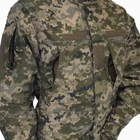 Форма ЗСУ кітель + штани Костюм Тактичний TLK-S Gretta Піксель 62 - зображення 5