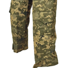 Жіноча Військова форма костюм тактичний TLK-2 Greta Піксель 44 - зображення 8
