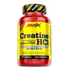 Креатин Amix AmixPro Creatine HCl 750 мг