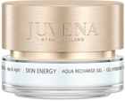 Krem do twarzy Juvena Skin Energy Aqua Recharge Gel 50 ml (9007867760048) - obraz 1