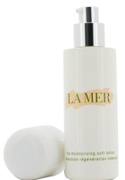 Крем для обличчя La Mer The Moisturizing Soft Lotion 50 мл (747930025771)