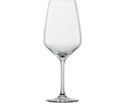Набор бокалов для красного вина Schott Zwiesel Taste 497 мл х 6 шт (115671)