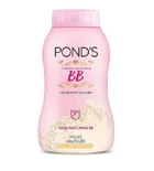Чарівна розсипчаста BB пудра Pond's