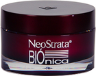 Krem do twarzy NeoStrata Bionica Cream 50 ml (8470001513380) - obraz 1