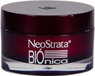 Krem do twarzy nawilżający NeoStrata Bionica 50 ml (8470001513380)