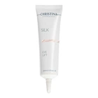 Подтягивающий крем для кожи вокруг глаз Christina Silk EyeLift Cream, 30 мл