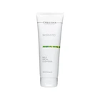 М'який гель, що очищає Christina Bio Phyto Mild Facial Cleanser, 250 мл