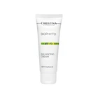 Крем, що балансує Christina Bio Phyto Balancing Cream, 75 мл