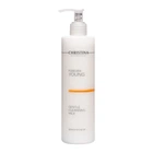 Молочко, що очищає Christina Forever Young Gentle Cleansing Milk, 300 мл