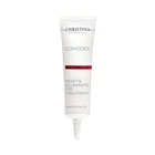 Зволожуючий крем для зони навколо очей "Сяйво" Christina Comodex Moist & Illuminate Eye Treatment, 30 мл