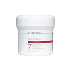 Матирующий защитный крем SPF 15 (шаг 7) Christina Comodex Mattify & Protect Cream SPF 15, 150 мл