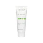 Відновлююча маска Christina Bio Phyto Revitalizing Mask, 75 мл