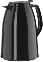 Термоглечик Tefal Mambo 1.5 л Чорний (K3037212)