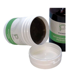 Набор для лечения псориаза Универсальные Крем Psoros+ 50 грамм и раствор Psoros 100 мл - изображение 3