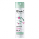 Mleczko oczyszczające do twarzy Jowae Soothing Cleansing Milk 200 ml (3664262000344)